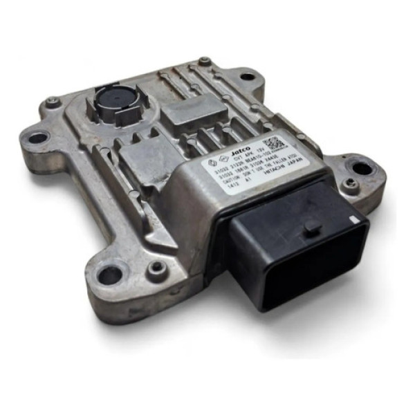 Modulo Cambio  Autom Duster 2020/ 1.6 Star Stop