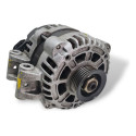Alternador Onix Prisma 1.0 1.4  2013 2014 A 2016