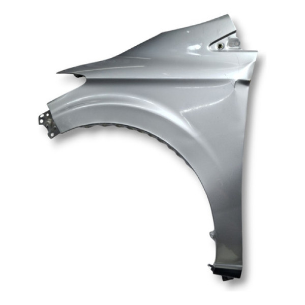 Paralama Esquerdo Prisma Onix 1.4 2013 14 15 16  2019 Avaria