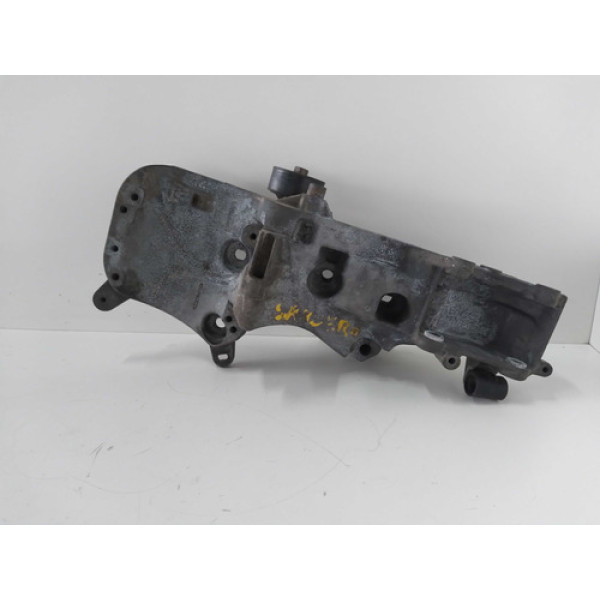 Suporte Altenador Renault Logan 1.6 2015 A 2019 8200941114