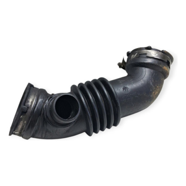 Mangueira Filtro Ar Onix Prisma 1.4 2013 A 2019