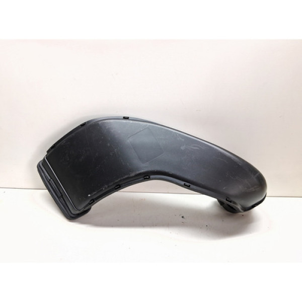 Duto Ar Admissão Tracker Onix 1.0 2020 A 2022 Peq/detalhe