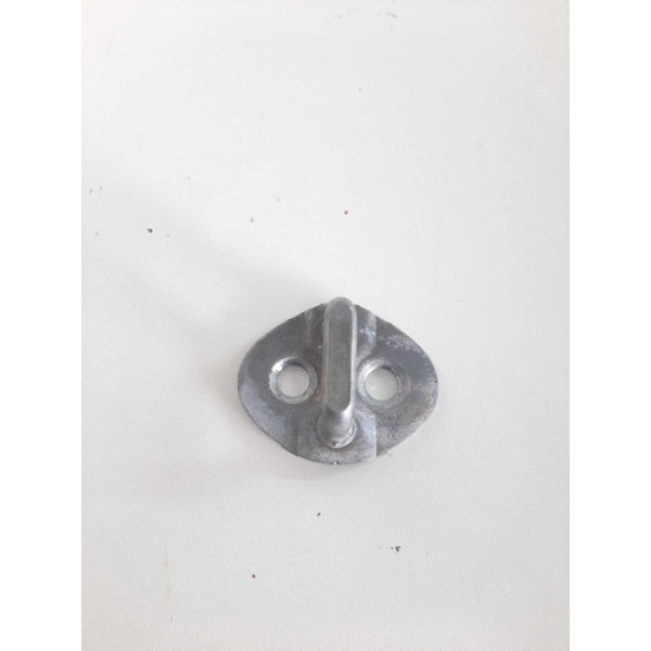 Batente Trava Fechadura Azera 2012 2013 2014 A 2016