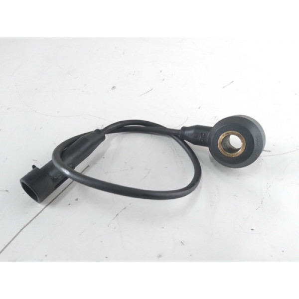 Sensor Detonaçao Confirmar Modelos 