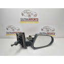 Retrovisor Direito Manual Gm Onix Prisma 