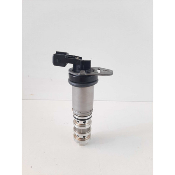 Válvula Solenóide Vvt Bmw X5 4.4 Biturbo V8 2011