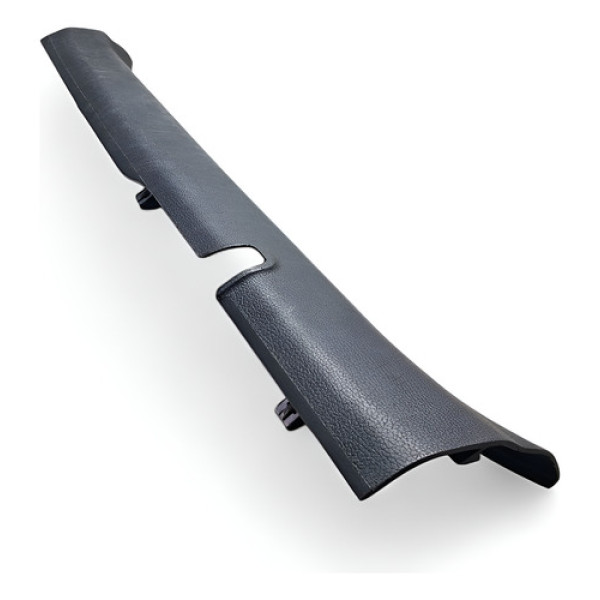 Soleira Porta Dianteira Direita Hb20 2020 A 2023