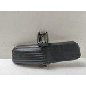 Retrovisor Interno Vectra 97/05 Astra 99/03 Meriva 03/12