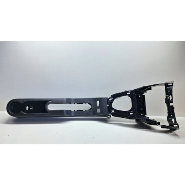 Console Central Renault Captur 1.6 2017 A 2020