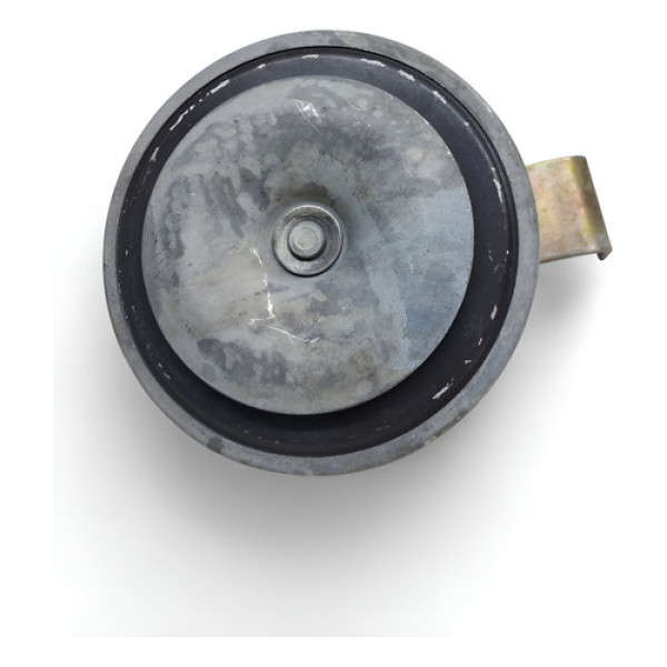 Buzina Vectra 1997 A 2012