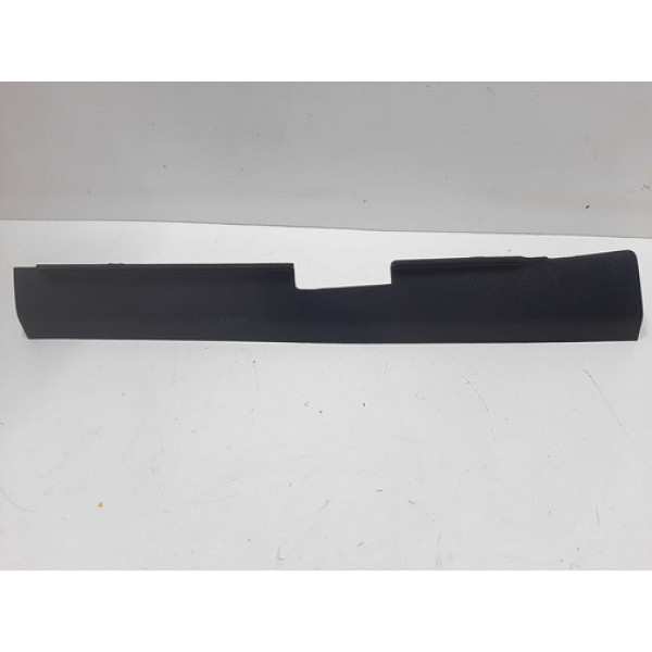 Acabamento Coluna Painel Esquerdo Jeep Renegade 2016 A 2021