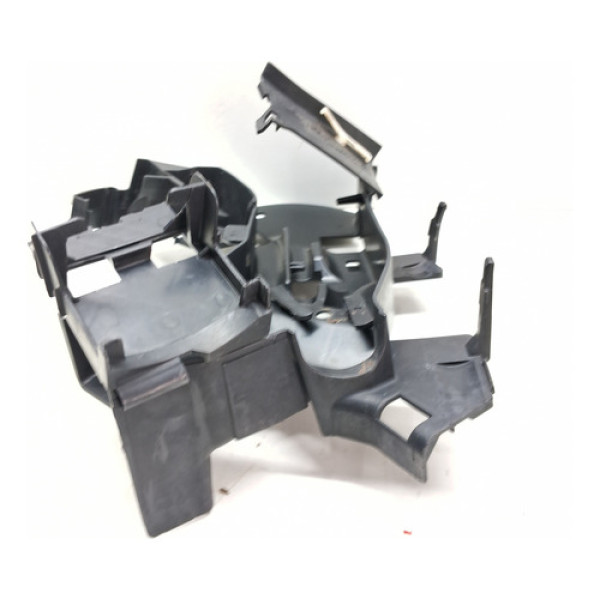 Suporte Guia Chicote Audi Q3 1.4 Tfsi 2015 A 2019