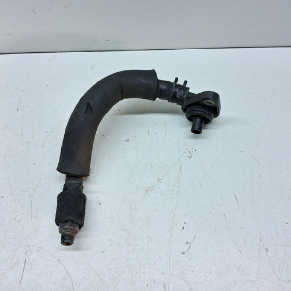 Mangueira Admissão Kia Opirus 3.8 2007 2008 