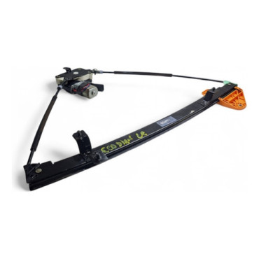 Máquina De Vidro Por...