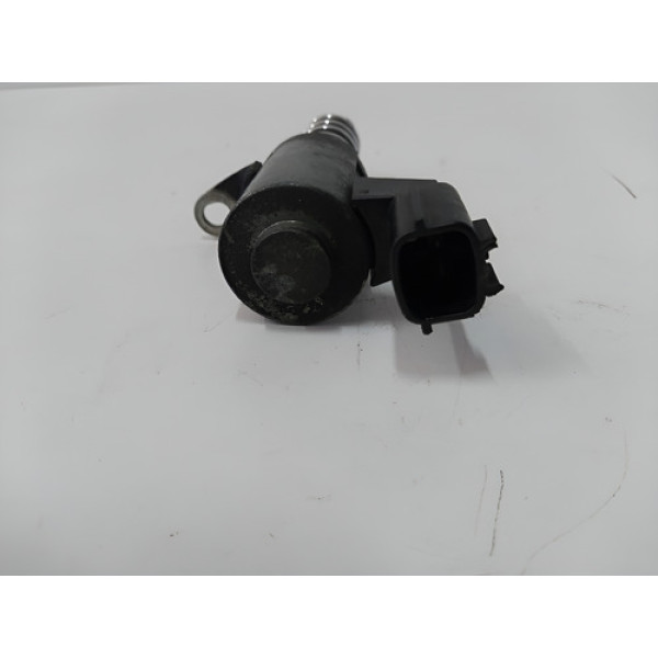 Sensor De Estacionamento Traseiro X5 4.4 Biturbo 2011 12 13 Preto
