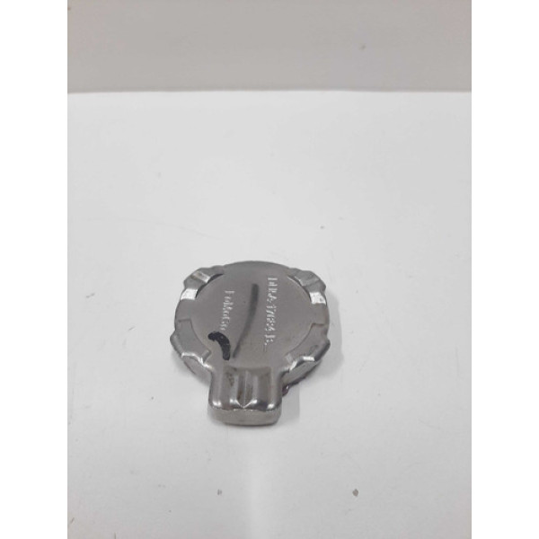 Suporte Retrovisor Interno Ford Fusion Titanium 2017