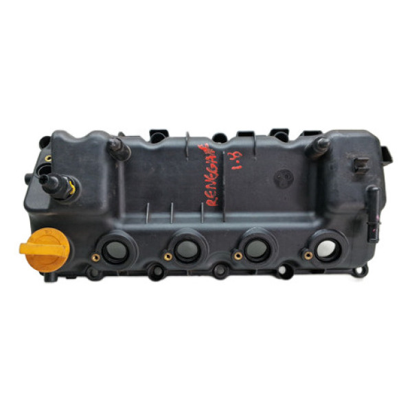 Tampa Válvula Renegade 1.8 E.torq Flex 2015 2016 A 2021