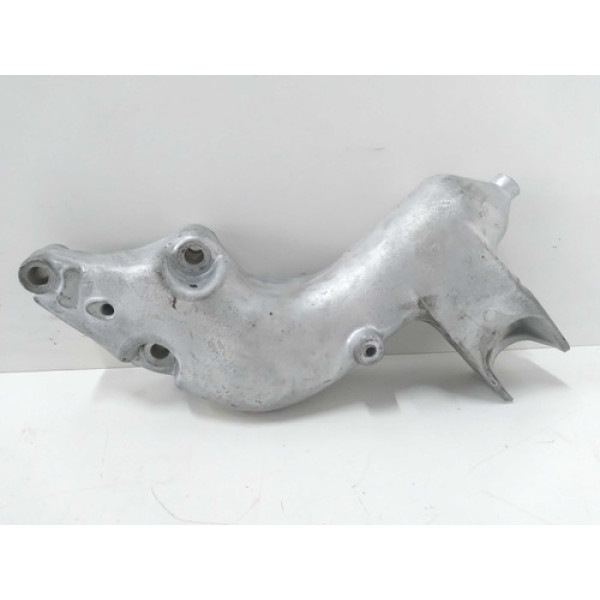 Suporte Motor Peugeot 206 1.4 2004 A 2010 9634999680