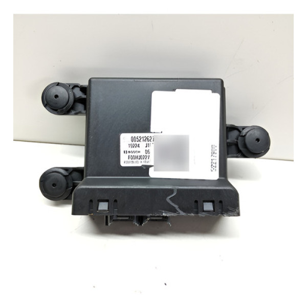 Modulo Estacionamento Renegade T270 1.3 2022 2023 2024 Preto