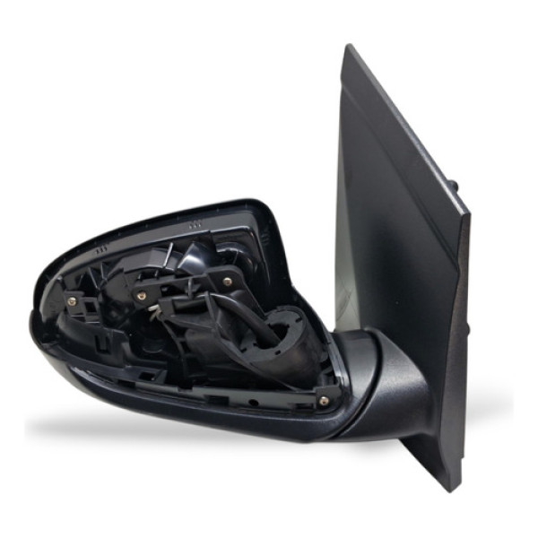 Retrovisor Direito Hb20 2020 A 2022 Manual S/ Pisca Detalhe 