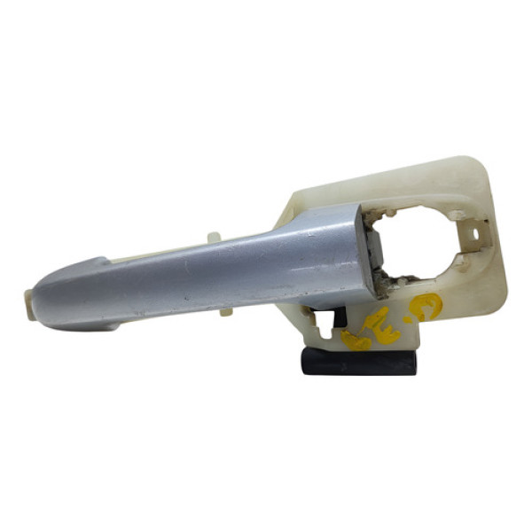 Maçaneta Dianteira Esquerda I30 2009 A 2012 Detalhe