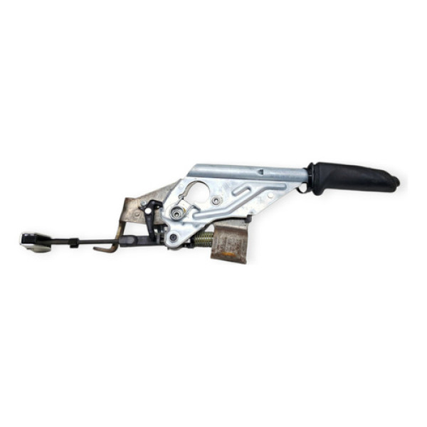 Alavanca Parada Estacionamento Bmw 320i 2012 A 2016