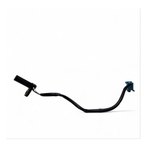 Sensor Velocidade  Cambio Tracker 1.0 1.2 Turbo 2020/