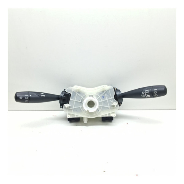 Chave Seta Limpador Renault Kwid 1.0 3cc 2022 2023 2024 