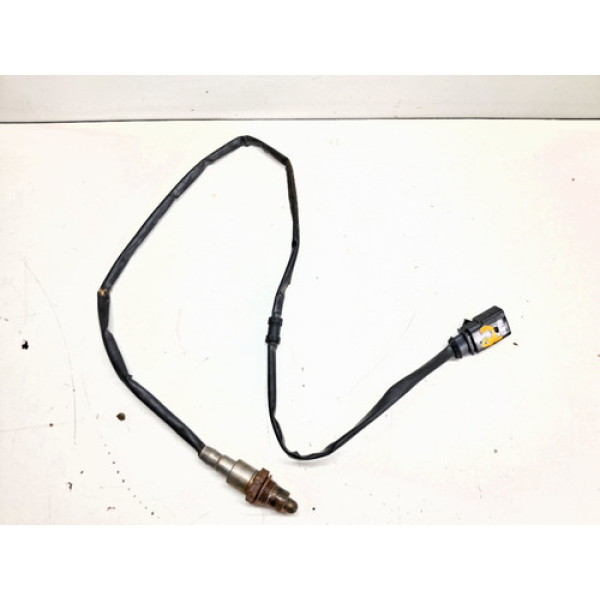 Sonda Lambda Secundária Gol G5 A G8 2015 A 2022