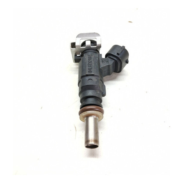 Bico Injetor Kwid 1.0 3cc 2023/ 028015710f