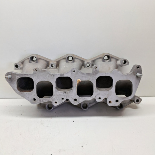 Coletor Admissão Kia Opirus 3.8 V6 2007 2008 