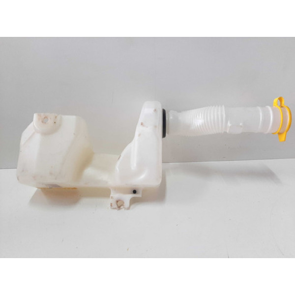 Reservatório Agua Parabrisa Jeep Renegade 1.8 Flex 16 A 21