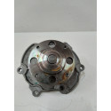 Bomba Dagua Chevrolet Captiva 3.6 V6 2008/2009/2010/2011
