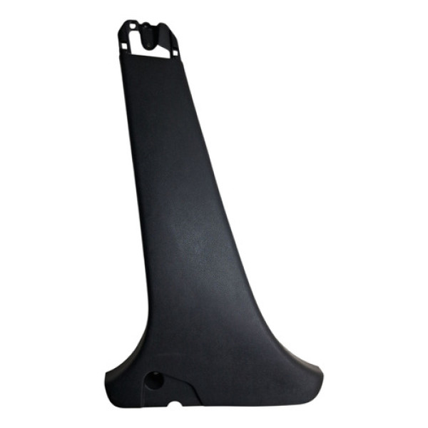 Acabamanto Coluna Central Esquerda Sandero 2015 A 2024 