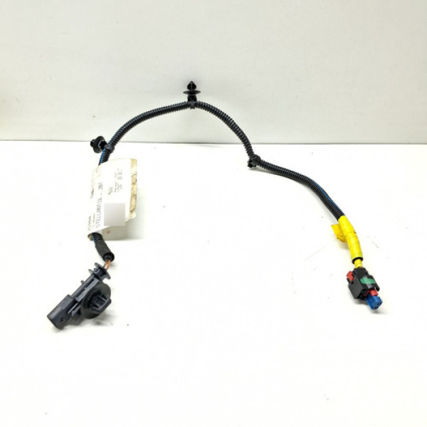 Chicote Sensor Frontal Jeep Renegade T270 2022 2023 2024