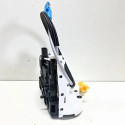 Fechadura Porta Traseira Esquer Onix Tracker 20/ Montana 23/
