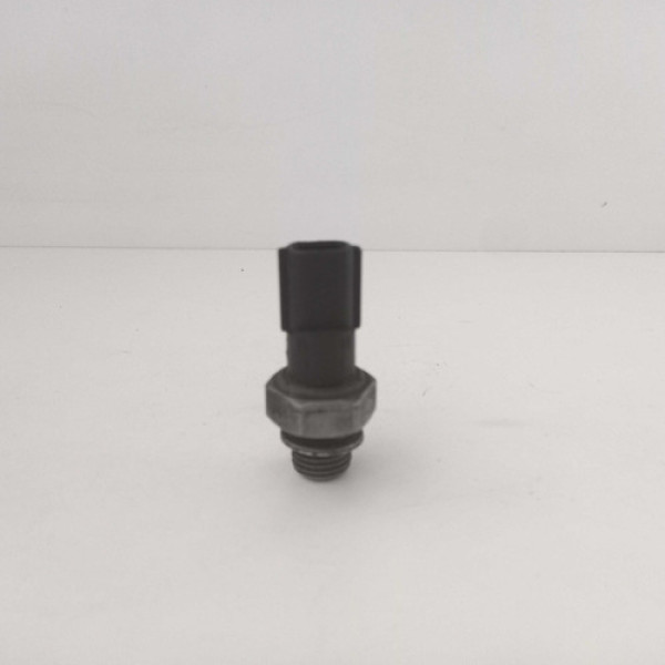Sensor Pressão Óleo Renault Sandero 1.6 2008 A 2012
