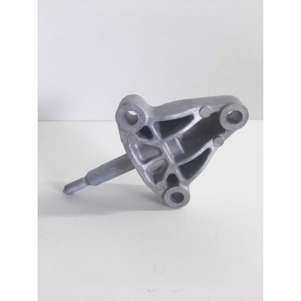 Suporte Superior Cambio Renault Captur 1.6 Aut 2017 A 2020