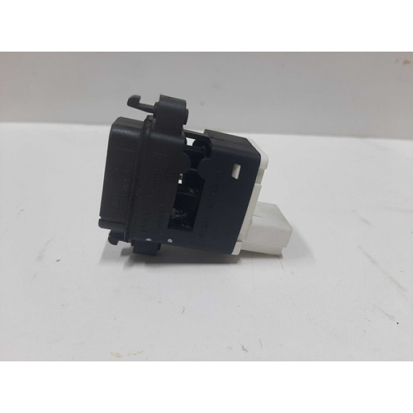 Sensor Temperatura Ar Condic. Fusion Titanium 2 0 Turb 2017