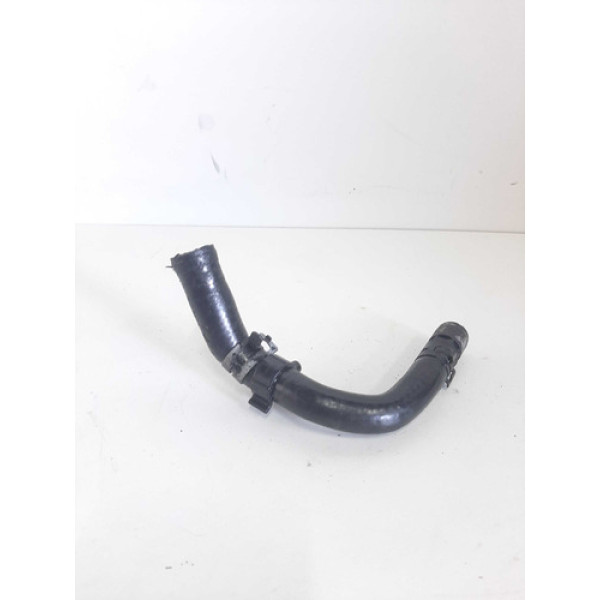 Mangueira Radiador Discovery 4 3.0 2012 A 2016 Compare