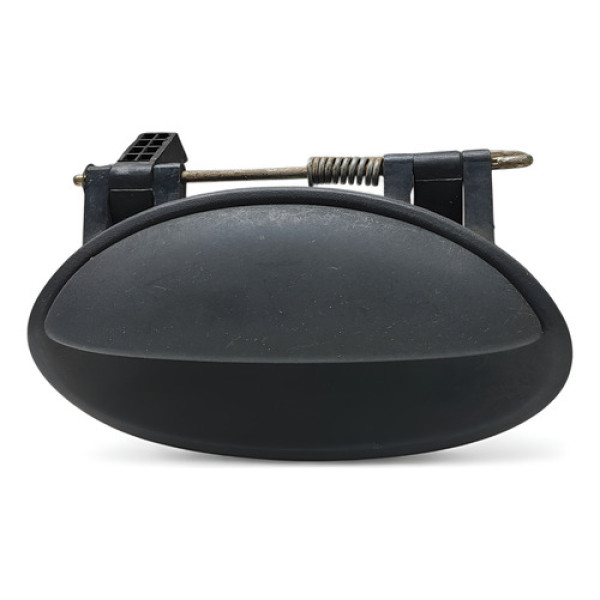 Maçaneta Traseira Direita Celta 2007 A 2012