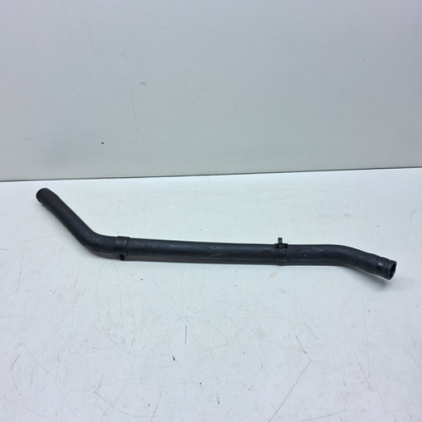 Mangueira Duto Azera 3.0 V6 2012 A 2016 Comparar