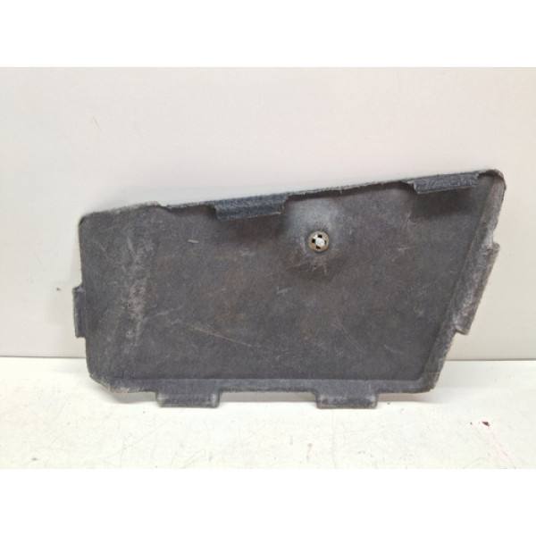 Tampa Acabamento Kia Opirus 3.8 V6 2007 2008 Comparar 