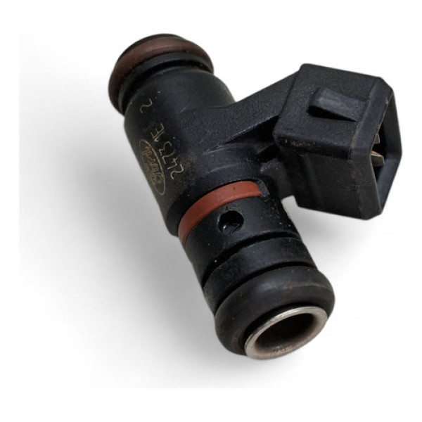 Bico Injetor Fiesta Ka 1.0 1.6 8v Zetec Flex 05 A 14 Ipe007