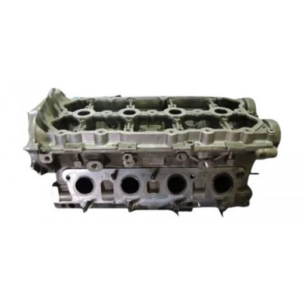 Cabeçote Passat 2.0 Gasolina Tfsi 06 A 11 S/comando Arranhad