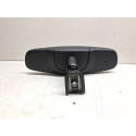 Retrovisor Interno Tracker 2020/ Equinox 18/2024 Montana 23/