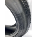 Pneu Westlake Radial Rp28 195/55r16  Meia Vida Para Menos