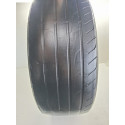 Pneu Farroad 245/ 145 Z R19  W