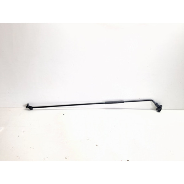 Haste Vareta Capô Chevrolet Tracker 2020 2021 2022/ 