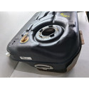 Tanque Combustível Captiva 2.4 3.0 3.6 2008 2009 A 2017